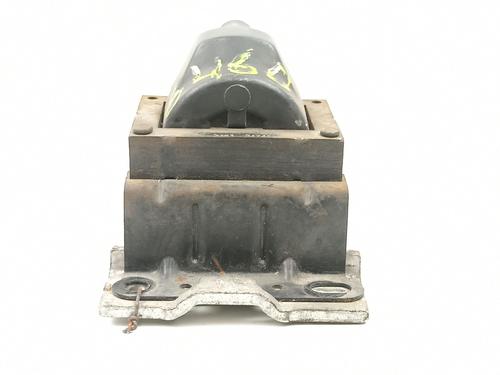 Ignition coil OPEL ASTRA F Hatchback (T92) 1.4 i (F08, M08, F68, M68) | BP15106901M94 