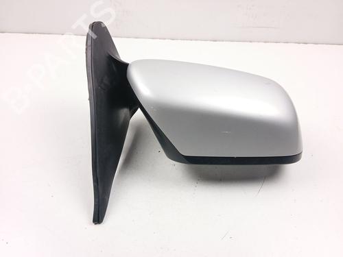 Right mirror SUZUKI GRAND VITARA II (JT, TE, TD) 1.9 DDiS All-wheel Drive (JT419, TD44, JB419WD, JB419XD,... | BP30182916C27 