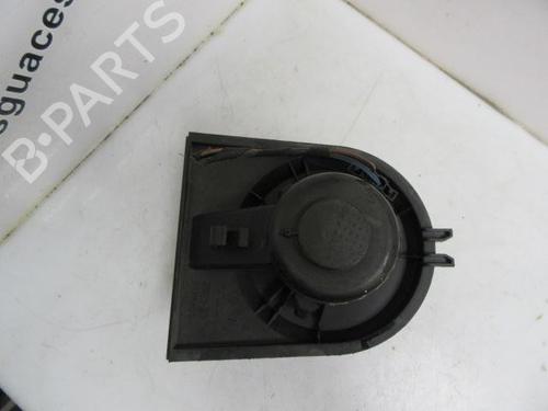 Heater blower motor SEAT IBIZA II (6K1) 1.9 TDI | BP20119096M62 