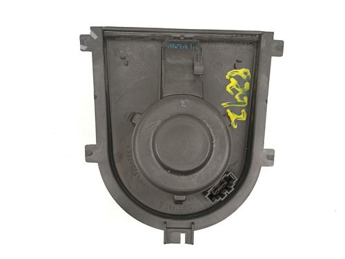 Heater blower motor SEAT LEON (1M1) 1.9 TDI | BP18200091M62 