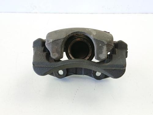 Left front brake caliper CITROËN C2 (JM_) 1.4 HDi | BP28525049M105 