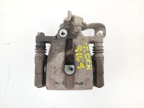 Right rear brake caliper KIA CEE'D (JD) 1.4 CRDi 90 | BP38001394M106 - Image 2