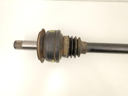 Right rear driveshaft MERCEDES-BENZ C-CLASS T-Model (S203) C 220 CDI (203.208) | BP17831830M41 
