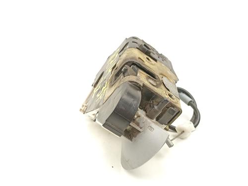 Front left lock CITROËN C4 Coupe (LA_) 1.6 HDi | BP18697783C98 