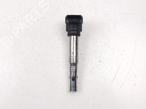 Ignition coil VW PASSAT B6 (3C2) 2.0 FSI | BP32482865M94 - Image 7