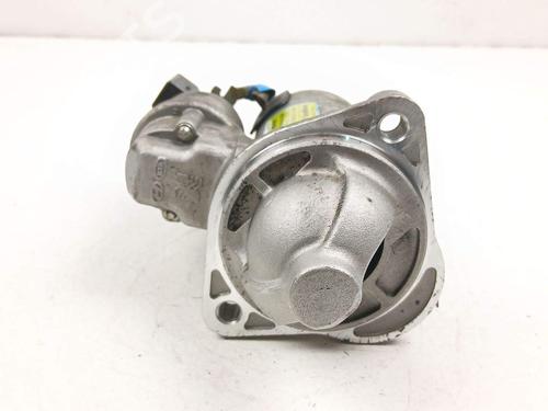 Starter HYUNDAI i20 III (BC3, BI3) 1.0 T-GDI hybrid 48V | BP31137745M8 - Image 6