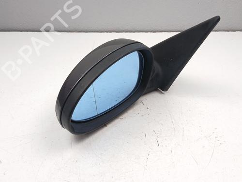 Left mirror BMW 3 (E90) 320 d | BP29332551C26 