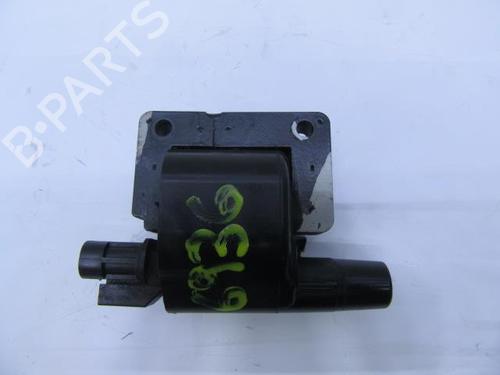 Ignition coil NISSAN PRIMERA (P10)  | BP20120225M94 
