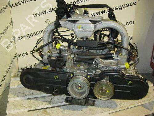 Motor Motor 20116966 20116966