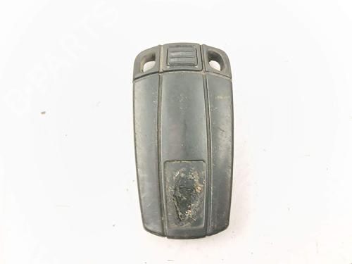 Ignition barrel BMW 1 Coupe (E82) | BP32081234M48 - Image 18