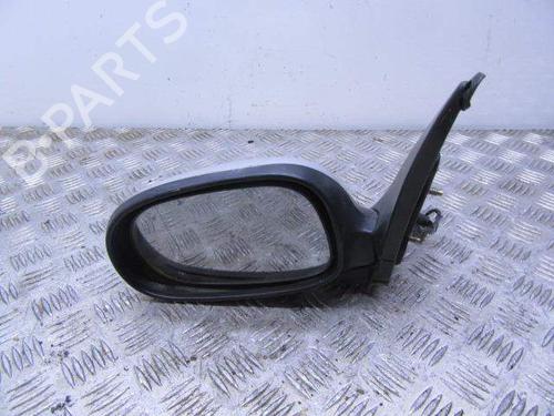 left-mirror-nissan-almera-ii-n16-18-elecdtrico-2000-20120215 main image
