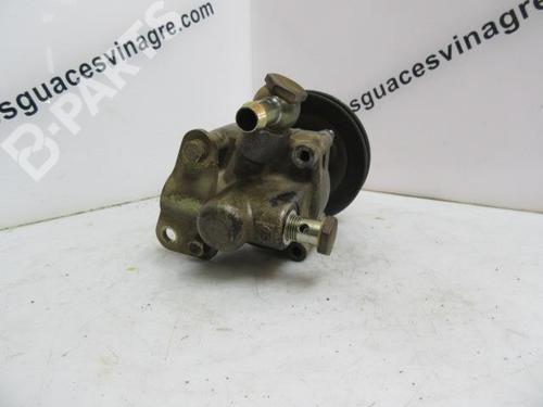 Steering pump NISSAN TRADE  | BP9805273M99