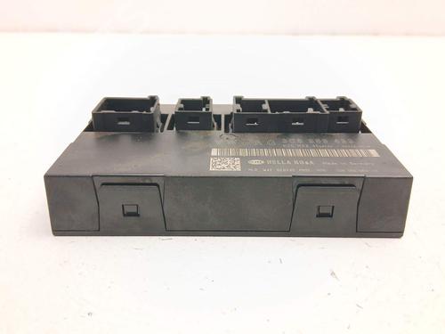 Electronic module VW PASSAT B6 (3C2) 2.0 FSI | BP33760234M83 - Image 3