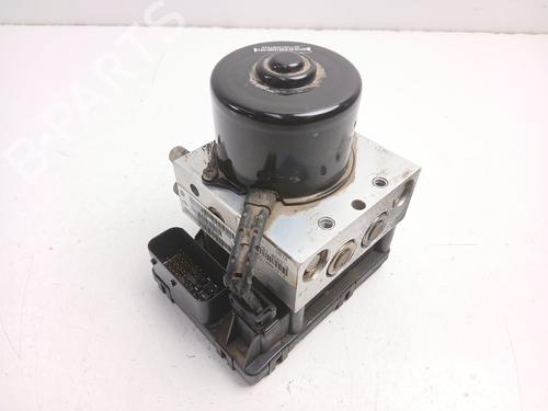 ABS ABS CHRYSLER STRATUS (JA) 2.0 16V (133 hp) 33831999 33831999