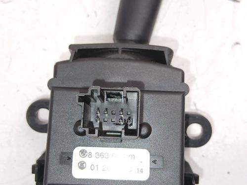 Steering column stalk BMW 3 (E46) 320 d | BP34473948I23  - Image 15