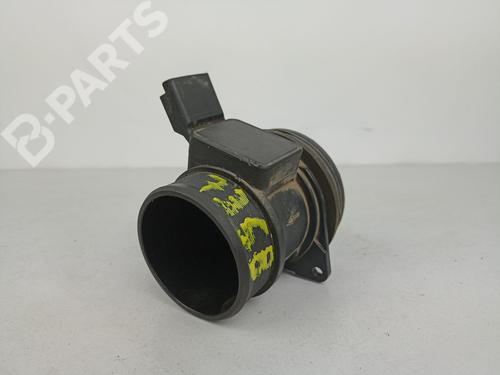 Mass air flow sensor SUZUKI GRAND VITARA I (FT, HT)  | BP9814831M95 