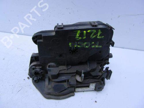 rear-right-lock-bmw-3-e90-335-d-7060296-2004-2005-2006-2007-2008-2009-2010-2011-2012-9820464 main image