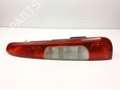 Right taillight FORD FOCUS C-MAX (DM2) 1.6 TDCi | BP29476866C35 