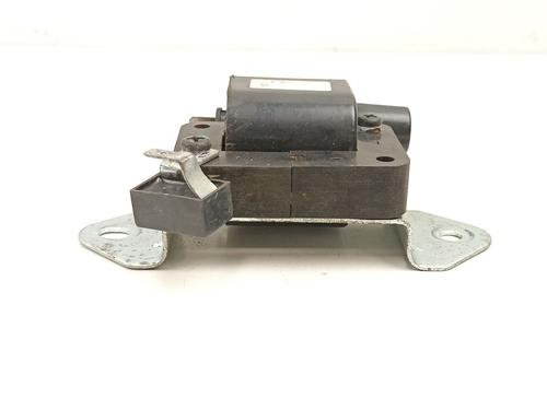 Ignition coil DAEWOO MATIZ (M100, M150) 0.8 | BP18046267M94 