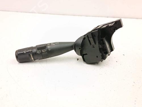 Steering column stalk FIAT FREEMONT (345_) 2.0 JTD | BP36264498I23 - Image 3