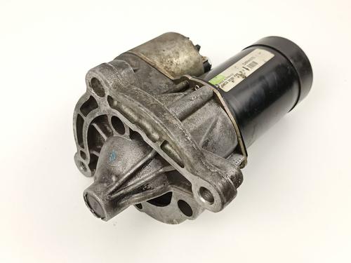 Used Starter PEUGEOT 307 (3A/C) 1.6 16V (109 hp) 11976017