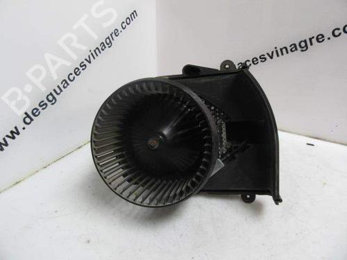 heater-blower-motor-peugeot-807-eb_-2002-20119404 main image