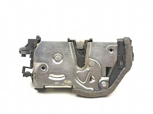 Front right lock BMW X1 (E84) xDrive 18 d | BP16723314C97 