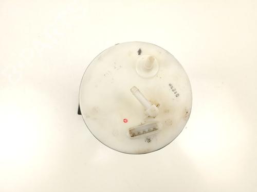 Fuel pump HYUNDAI ELANTRA III (XD) 2.0 | BP21191947M76 
