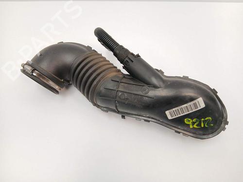Used Pipe Pipe BMW 3 Coupe (E92) 320 d xDrive (184 hp) 40199178 40199178