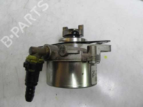 Vacuum pump OPEL CORSA D (S07) 1.3 CDTI (L08, L68) | BP20117829M80 
