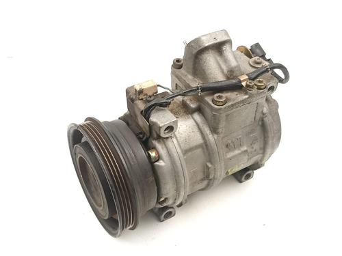 AC-Kompressor AC-Kompressor 20854993 20854993