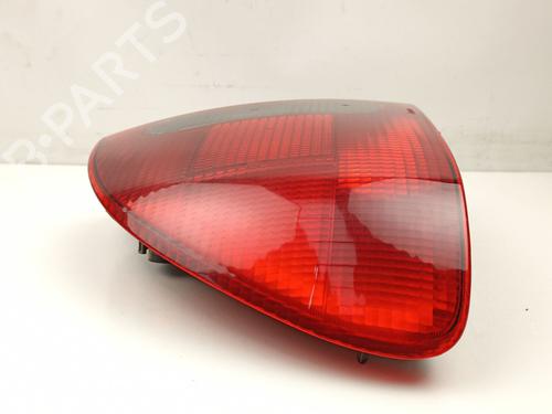Left taillight ROVER 400 II (RT) 414 Si | BP17629226C34 