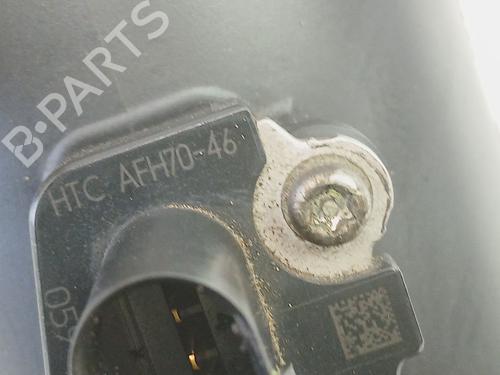 Mass air flow sensor AUDI A6 Allroad C6 (4FH) 3.0 TDI quattro | BP36840840M95 - Image 8