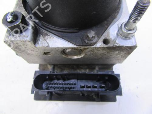 ABS pump HYUNDAI GETZ (TB) 1.5 CRDi | BP20120842M43 