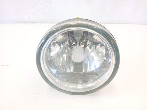 Left front fog light CITROËN BERLINGO MULTISPACE (B9) 1.6 HDi 90 | BP37523126C30 - Image 3