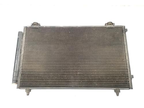 AC radiator TOYOTA COROLLA (_E12_) 1.6 VVT-i (ZZE121_, ZZE121R) | BP23531169M32