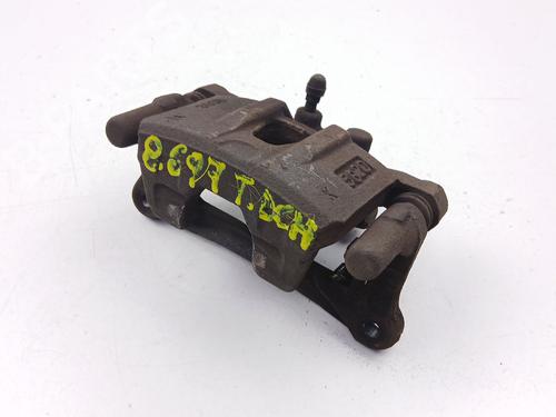 Used Right rear brake caliper MITSUBISHI GRANDIS (NA_W) 2.0 DI-D (NA8W) (140 hp) 27242572