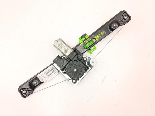 Rudehejsemekanisme venstre bagtil BMW 3 (E90) 320 d | BP32319259C24 