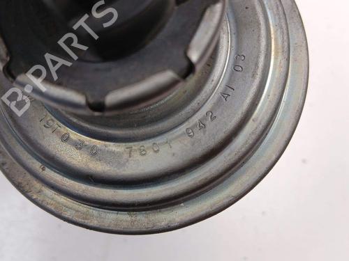 Egr MINI MINI COUNTRYMAN (R60) Cooper SD | BP33182357M69 - Image 8