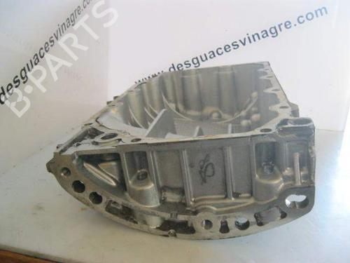 BP25804124M115 main image