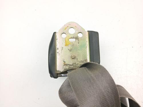 Front left seatbelt NISSAN TRADE Platform/Chassis 2.8 D | BP32127145I26 