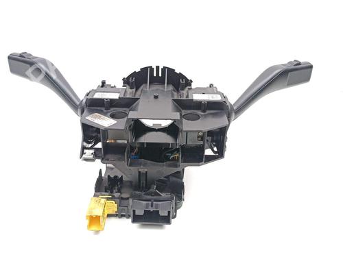 Steering column stalk SEAT LEON (1P1) 1.9 TDI | BP24940580I23 - Image 6