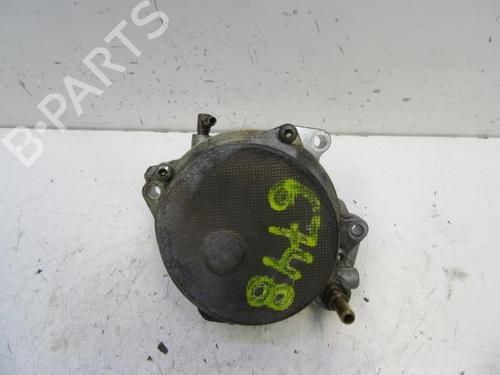 Vacuum pump SAAB 9-3 (YS3F, E79, D79, D75)  | BP20120592M80 