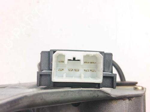Viskermotor bagrude DAEWOO REZZO (U100) 1.6 | BP34737365M102 - Image 8