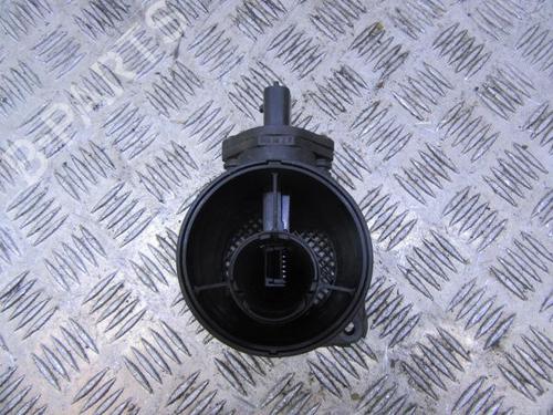 Mass air flow sensor HYUNDAI TERRACAN  | BP20120109M95 