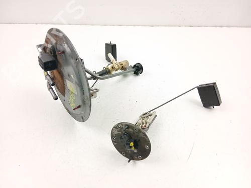 Used Fuel pump MAZDA CX-5 (KE, GH) 2.2 D AWD (KE2AW) (150 hp) 31074279