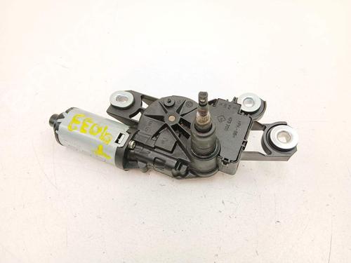 rear-wiper-motor-seat-exeo-st-3r5-2009-2010-2011-2012-2013-36306549 main image