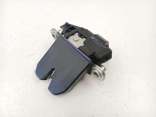 tailgate-lock-skoda-fabia-ii-542-2006-2007-2008-2009-2010-2011-2012-2013-2014-27242547 main image