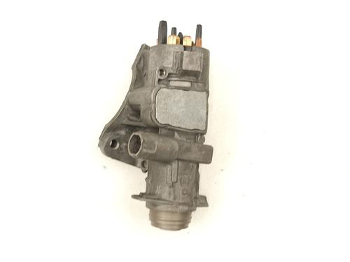 Ignition barrel SEAT ALHAMBRA (7V8, 7V9) 1.9 TDI | BP24358305M48 