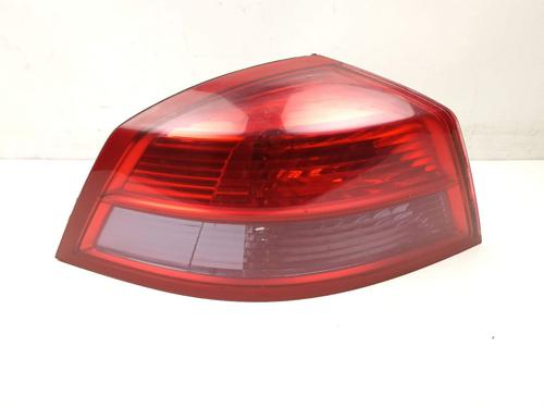 Used Left taillight Left taillight 15887818 15887818
